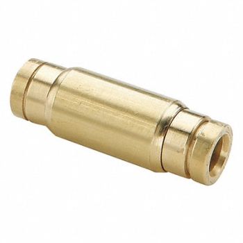 PARKER Union 5/8 In, 11K692