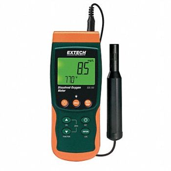 EXTECH DO Meter/Datalogger, 11L567