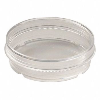 CELLTREAT Petri Dish Non-Treated 21cm2 PK500, 38C785