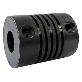 AUTONICS Encoder Coupling 21 mm Dia., 11M945