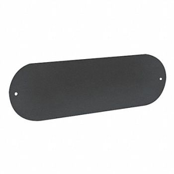 GRAINGER APPROVED Conduit Body Gasket 1-1/4 in., 11N689