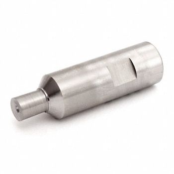 HASSAY SAVAGE CO. 3/4 set up plug, 11U126
