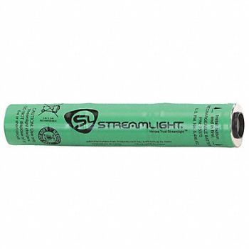 Batt Pack NiMH 1800mAh Streamlight, 11U132