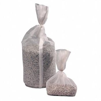 INGERSOLL RAND Replacement Module Use With PSG-30, 11U224