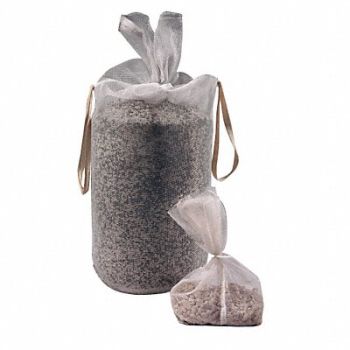 INGERSOLL RAND Replacement Module Use With PSG-60, 11U225