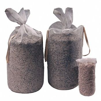 INGERSOLL RAND Replacement Module Use With PSG-90, 11U226