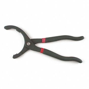 GEARWRENCH Fixed Oil Filter Wrench 2-3/4 to 3-1/8, 11U408