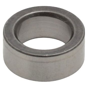 GRAINGER APPROVED Drill Bushing Type P Drill Size M, 11V091