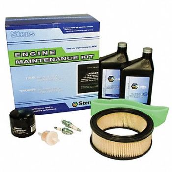 STENS Engine Tune-Up/Maintenance Kit, 11X019