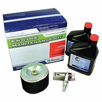 STENS Engine Tune-Up/Maintenance Kit, 11X024