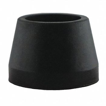 BERNARD Centerfire MIG Welding Insulator, 11Z529