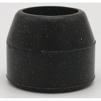 BERNARD Centerfire MIG Welding Insulator, 11Z530