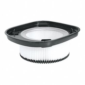 MAKITA HEPA Filter, 120Z98