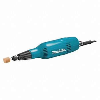 MAKITA Compact Die Grinder 1/4, 121A69