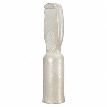QUICKCABLE Power Connector Contact 350 A Silver PK5, 5NEH7