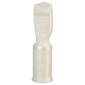 QUICKCABLE Power Connector Contact 350A Silver PK10, 5NEH8