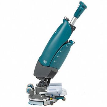I-MOP Scrubber 18.1 Cleaning Path 79.6 dB, 801YP5