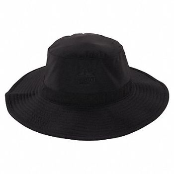 CHILL-ITS BY ERGODYNE Bucket Hat, 807EK2