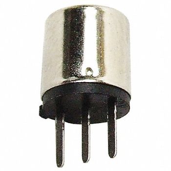 UEI TEST INSTRUMENTS Combustible Gas Sensor, 126T69