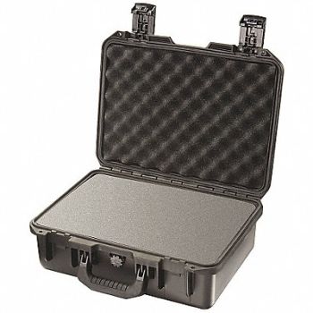 PELICAN G3173 ProtCase 4 in PdLkHsp/PrPu Blk, 12A085
