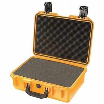PELICAN G3173 ProtCase 4 in PdLkHsp/PrPu Ylw, 12A086