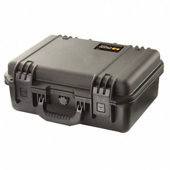 PELICAN G3174 ProtCase 4 in PdLkHsp/PrPu Blk, 12A087