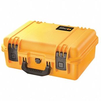 PELICAN G3174 ProtCase 4 in PdLkHsp/PrPu Ylw, 12A088