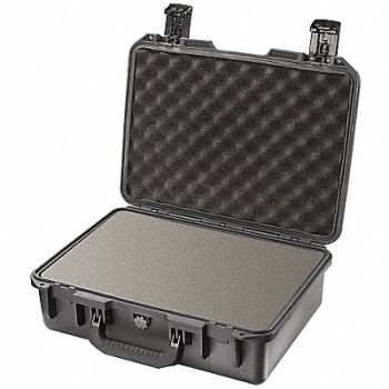 PELICAN G3175 ProtCase 4 13/64 in PdLkHsp/PrPu Blk, 12A089