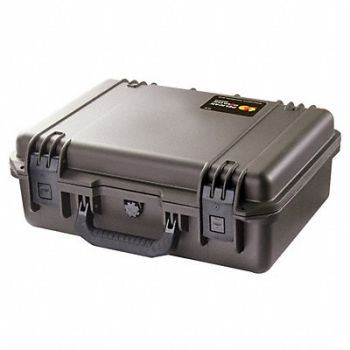 PELICAN G3176 ProtCase 4 13/64 in PdLkHsp/PrPu Blk, 12A092