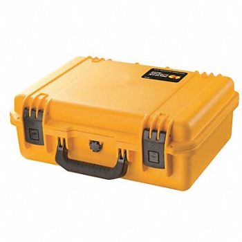 PELICAN G3176 ProtCase 4 13/64 in PdLkHsp/PrPu Ylw, 12A093