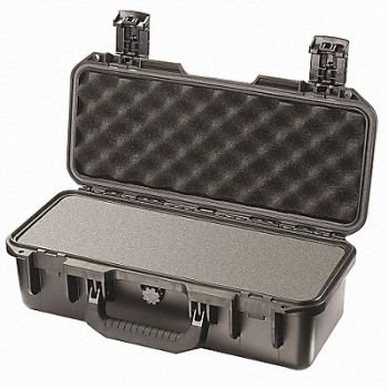 PELICAN G3177 ProtCase 4 13/64 in PdLkHsp/PrPu Blk, 12A095