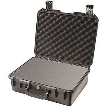 PELICAN ProtCase 4 45/64 in PdLkHsp/PrPu Blk, 12A104