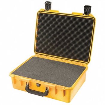 PELICAN ProtCase 4 45/64 in PdLkHsp/PrPu Ylw, 12A105