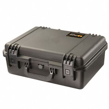 PELICAN ProtCase 4 45/64 in PdLkHsp/PrPu Blk, 12A107