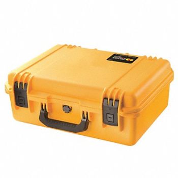 PELICAN ProtCase 4 45/64 in PdLkHsp/PrPu Ylw, 12A108