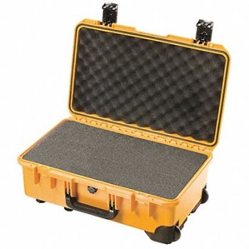 PELICAN G3185 ProtCase 5 13/64 in PdLkHsp/PrPu Ylw, 12A115
