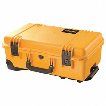 PELICAN G3186 ProtCase 5 13/64 in PdLkHsp/PrPu Ylw, 12A118