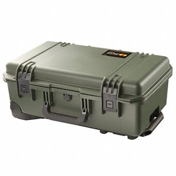 PELICAN G3186 ProtCase 5 13/64 in PdLkHsp/PrPu ODG, 12A119
