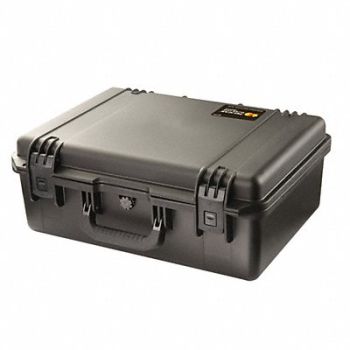 PELICAN G3188 ProtCase 5 45/64 in PdLkHsp/PrPu Blk, 12A123