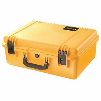 PELICAN G3188 ProtCase 5 45/64 in PdLkHsp/PrPu Ylw, 12A124