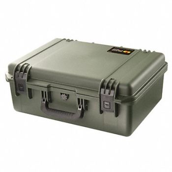 PELICAN G3188 ProtCase 5 45/64 in PdLkHsp/PrPu ODG, 12A125