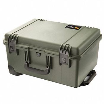 PELICAN G3190 ProtCase 8 in PrPu Olive Drab Green, 12A129