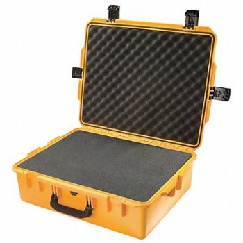 PELICAN G3191 ProtCase 6 in PdLkHsp/PrPu Ylw, 12A131
