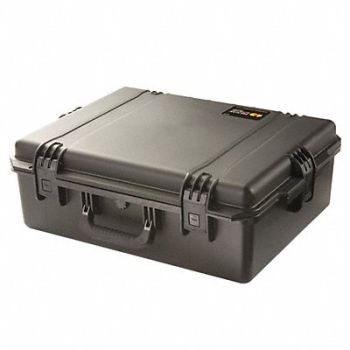 PELICAN G3192 ProtCase 6 in PdLkHsp/PrPu Blk, 12A133