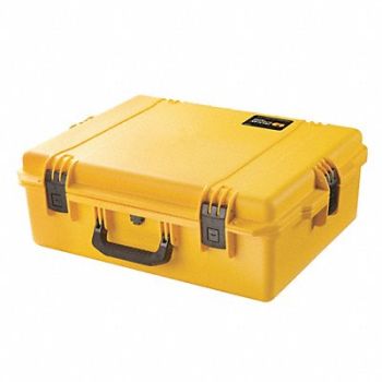 PELICAN G3192 ProtCase 6 in PdLkHsp/PrPu Ylw, 12A134
