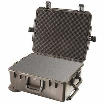 PELICAN G3193 ProtCase 8 in PdLkHsp/PrPu Blk, 12A136