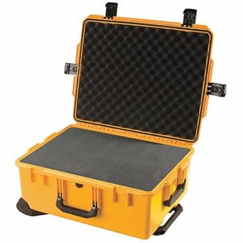 PELICAN G3193 ProtCase 8 in PdLkHsp/PrPu Ylw, 12A137