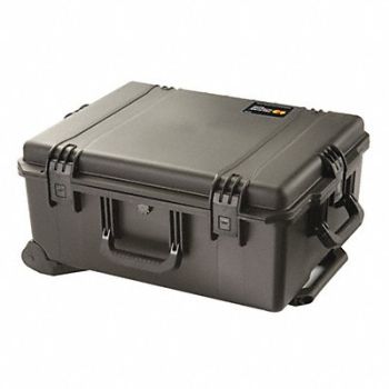 PELICAN G3194 ProtCase 8 in PdLkHsp/PrPu Blk, 12A139