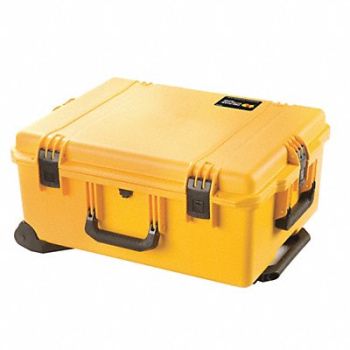 PELICAN G3194 ProtCase 8 in PdLkHsp/PrPu Ylw, 12A140