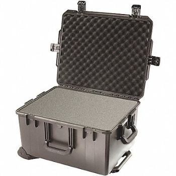 PELICAN G3195 ProtCase 10 45/64 in PrPu Blk, 12A142